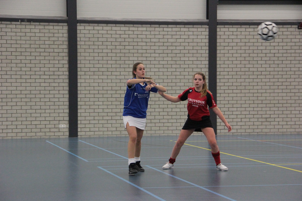 Tilburg korfbal 170.jpg